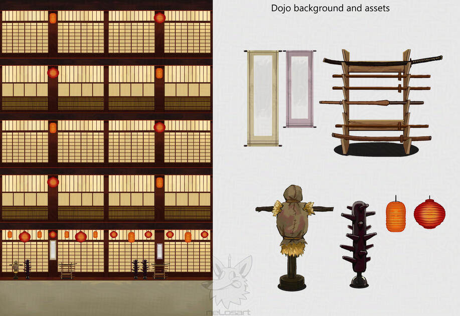 Mystery of the Mountain Dragon